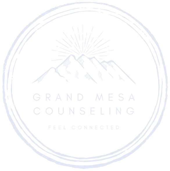 Grand Mesa Counseling